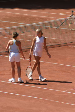Bild 302 - 2000